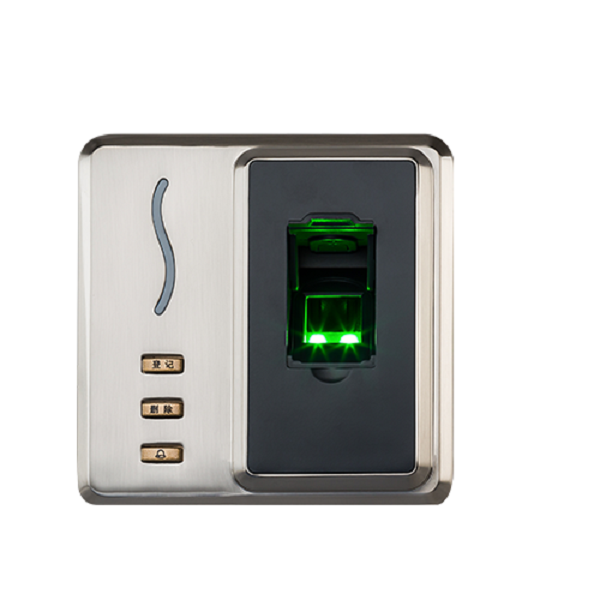 SF101指紋門(mén)禁機(jī)