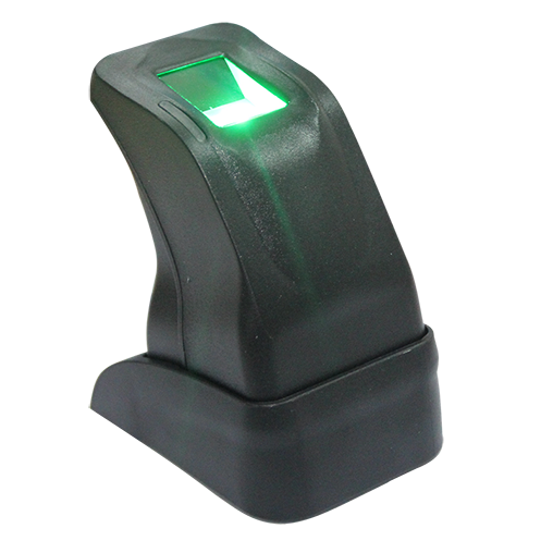ZK4500指紋采集器