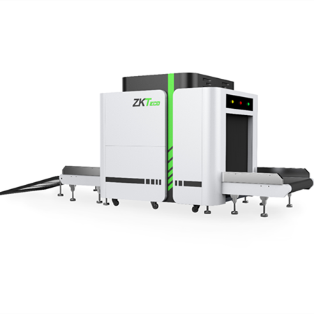 ZKX100100X光安檢設(shè)備