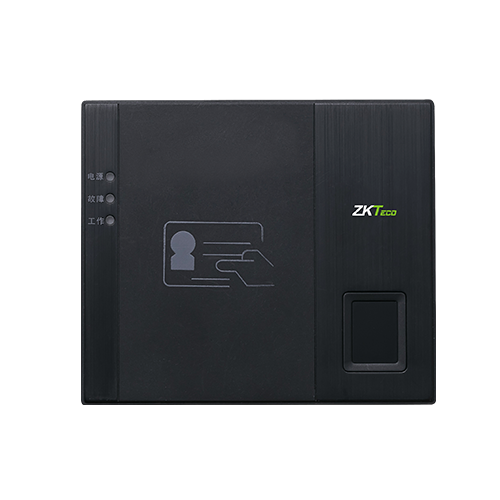 ZKTeco熵基科技IDM40內置身份證閱讀機具