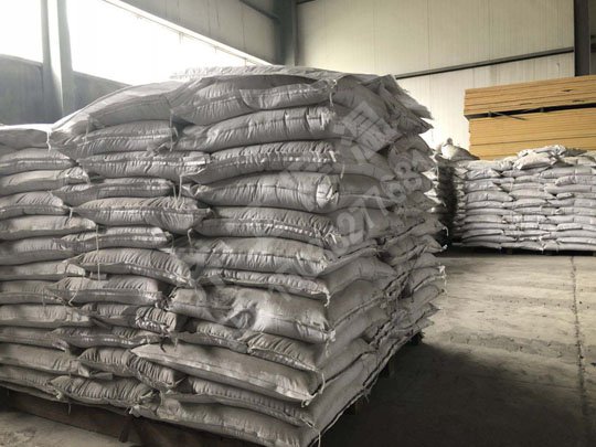 擠塑板鋪裝在地面能夠起到什么作用