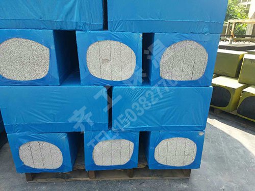 安裝地暖擠塑板,也可以避免管材損傷