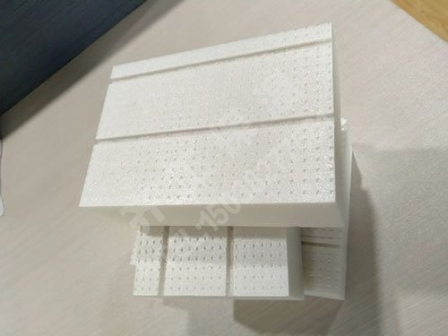 PVC發(fā)泡板產(chǎn)品特性體現(xiàn)在哪