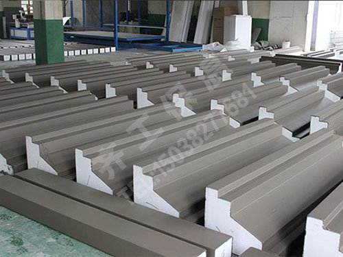 EPS線條的處理工藝與應(yīng)用現(xiàn)況