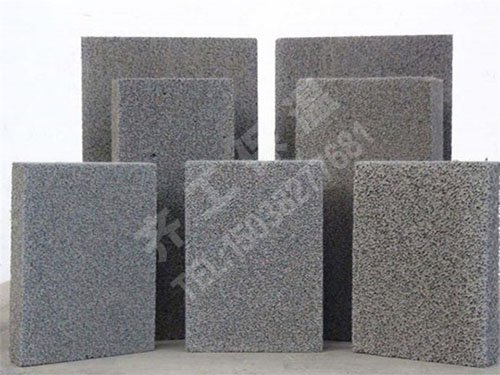 PVC發(fā)泡板使用過(guò)程中的常見(jiàn)問(wèn)題