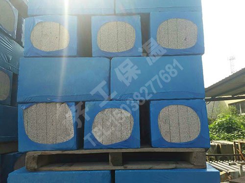 PVC發泡板的幾大優點你知道嗎？