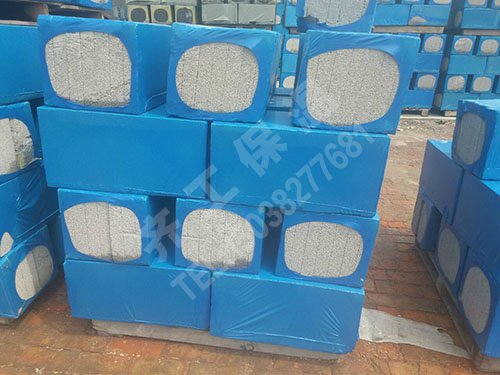 PVC發泡板的相關特性介紹