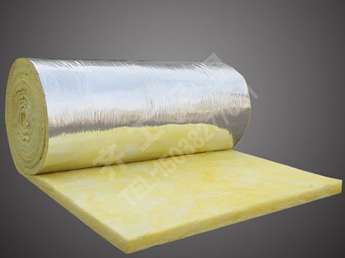 PVC發泡板的環保性應用