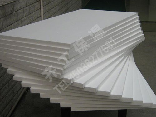 如何檢測雪弗板產品質量