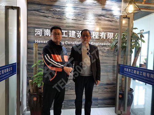 玻璃棉的堆放要注意明火