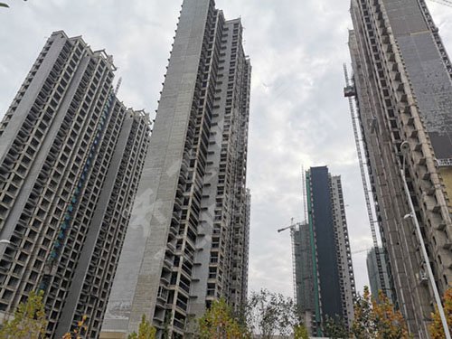  發泡水泥板的價格產生波動的因素