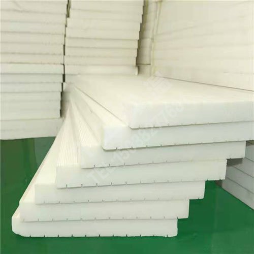 發泡水泥板的三大性能有哪些？