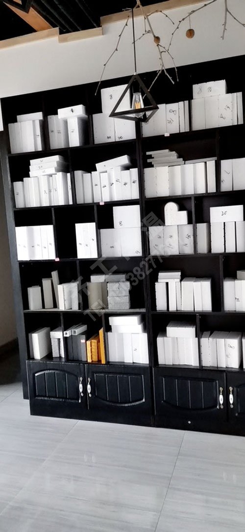 安裝eps線(xiàn)條有哪些注意事項(xiàng)