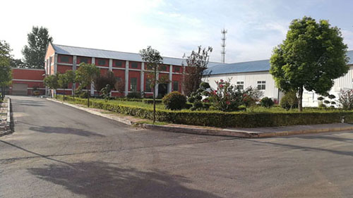 完美XPS擠塑板的三大優(yōu)勢介紹