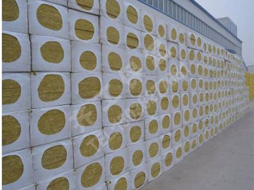 橡塑保溫板應(yīng)用領(lǐng)域不斷擴(kuò)大