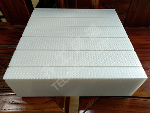 擠塑板在建筑中的使用效果如何？