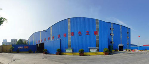 外墻保溫擠塑板系統(tǒng)構(gòu)造的好選擇：無空腔