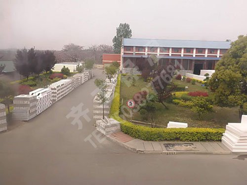 擠塑板為什么會(huì)采用倒置法