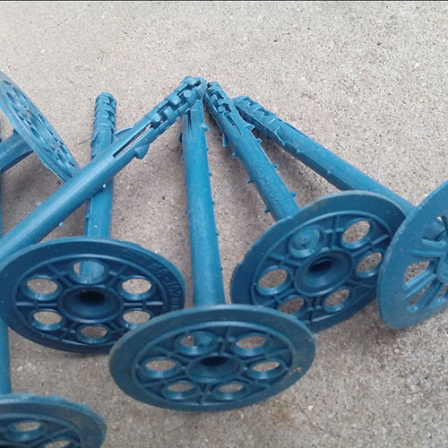 好的擠塑板有什么特性呢？