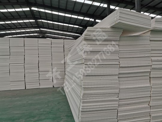 擠塑板的用途多嗎性能分析有哪些？