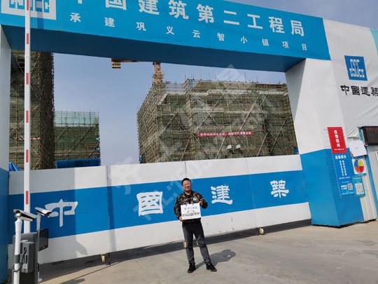 外墻巖棉板要怎么清洗和保養(yǎng)呢？