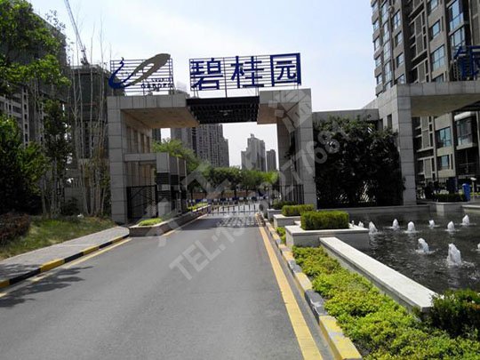   泡沫板的領(lǐng)域運(yùn)用和保溫優(yōu)勢(shì)是什么？