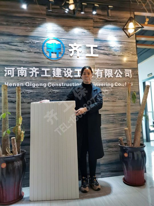 泡沫板有哪些優(yōu)勢性能好嗎？