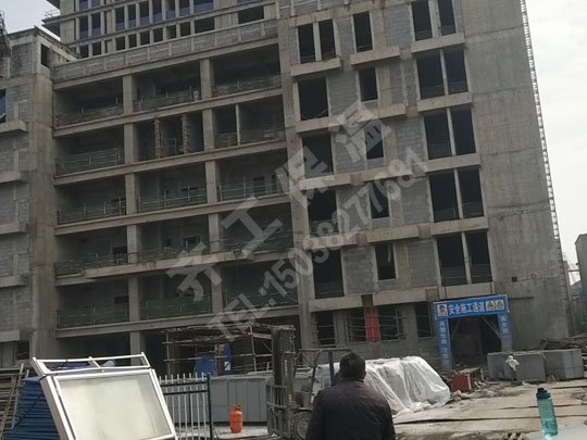 優質的地暖保溫板要怎么選擇？