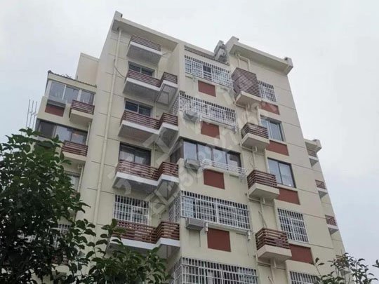 聚苯板優(yōu)良的性能特點？