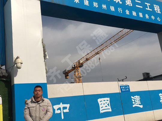 聚苯板機械性能優點是什么？