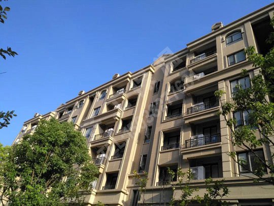 擠塑板是什么材料組成的有哪些性能