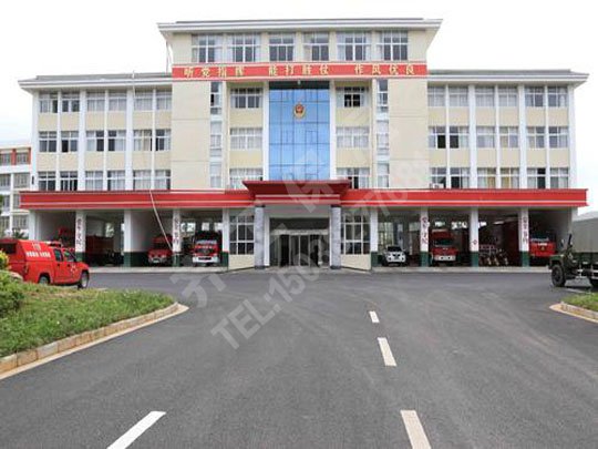   xps擠塑板的吸音性能是如何實現的？