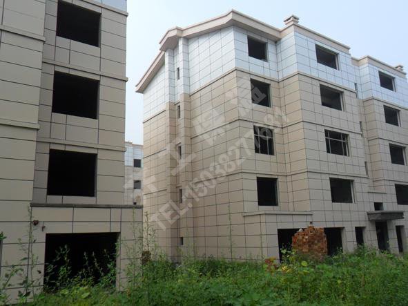 河南擠塑板的透氣性簡述