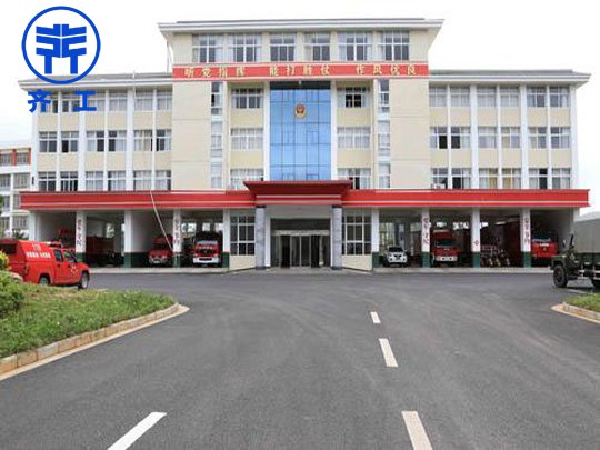 聚苯乙烯擠塑板使用必須具備哪五大優勢？