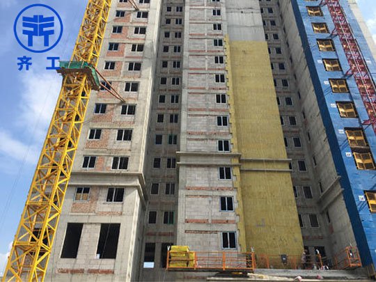 這樣做三門峽擠塑板在市場(chǎng)中才有長遠(yuǎn)的發(fā)展