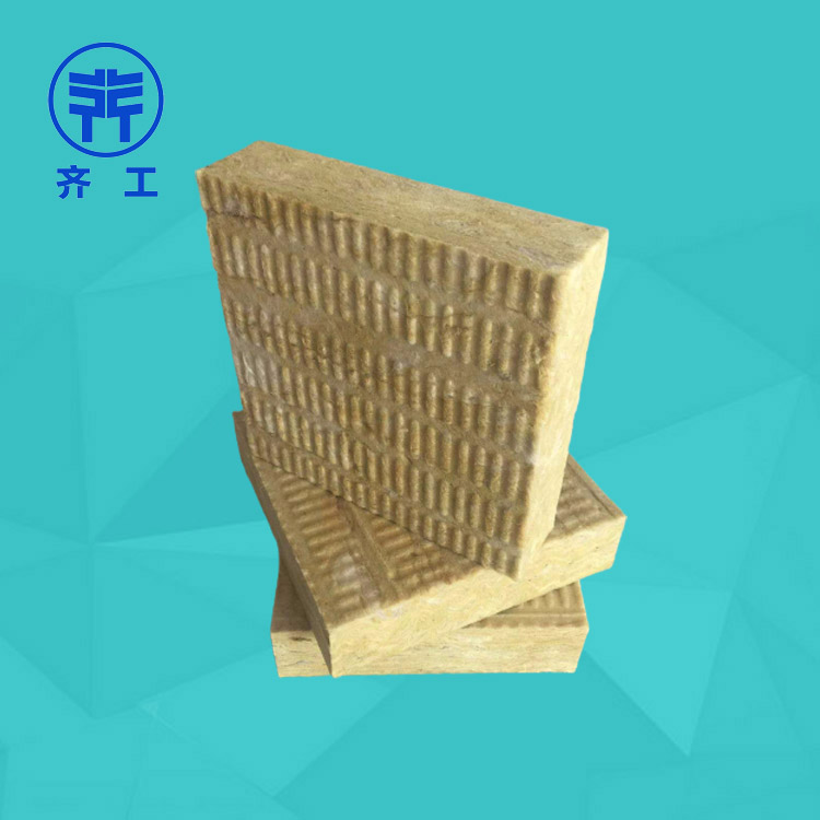 復(fù)合巖棉板價格哪家好