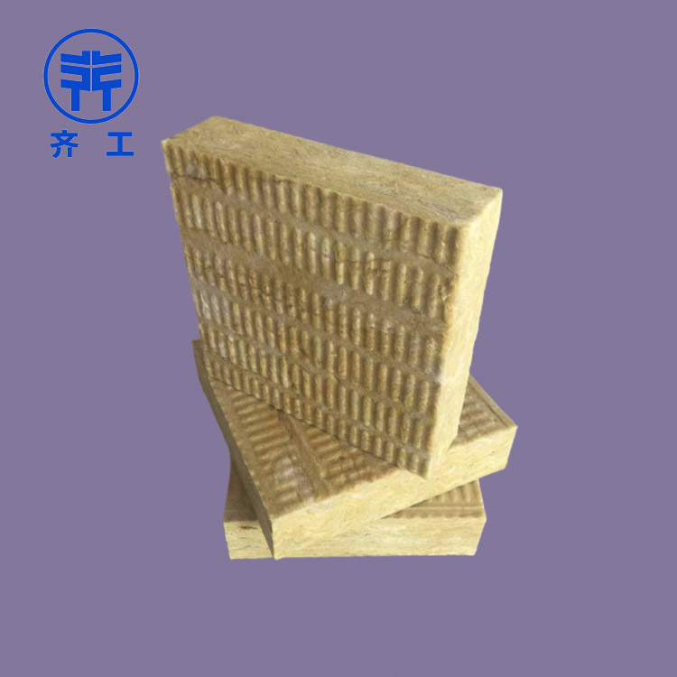 網絡可以預定復合巖棉板嗎