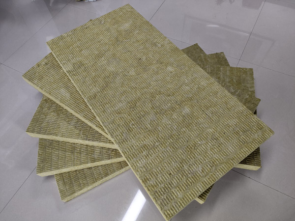 巖棉板安裝好之后需要保養(yǎng)嗎？