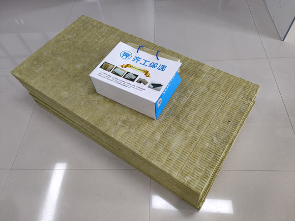 巖棉板的注意事項有哪些呢？