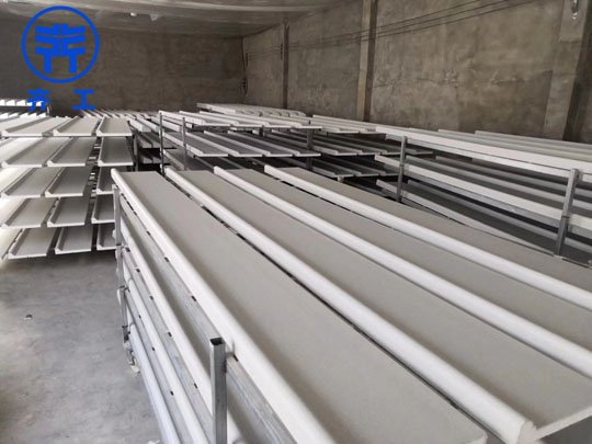 EPS線條生產廠家