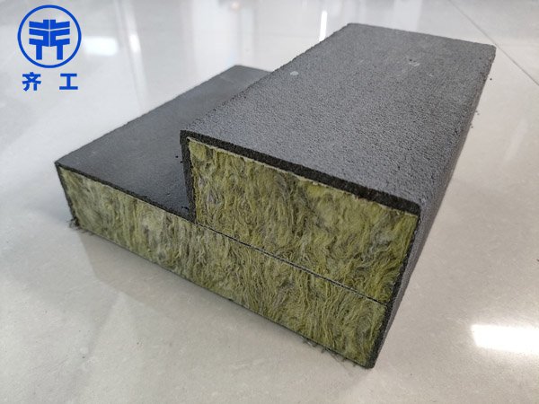 A級(jí)豎絲巖棉裝飾線(xiàn)條