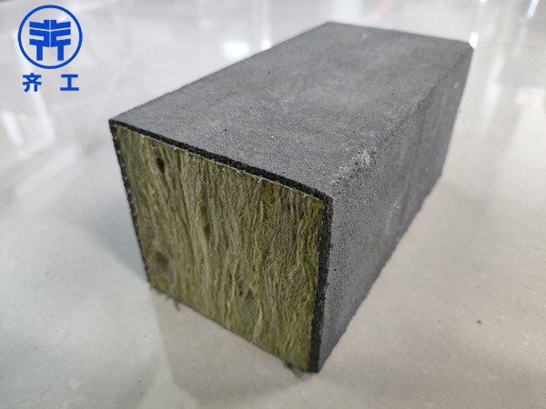 A級(jí)豎絲巖棉裝飾線(xiàn)條