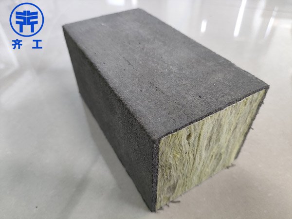 A級(jí)豎絲巖棉裝飾線(xiàn)條