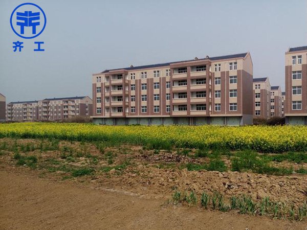 許昌長(zhǎng)村張鄉(xiāng)營里